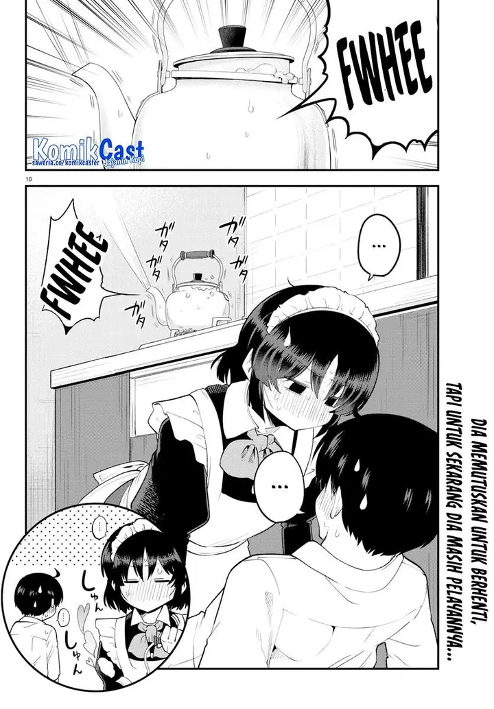 image-komik-meika-san-cant-conceal-her-emotions-chapter-140-9/10