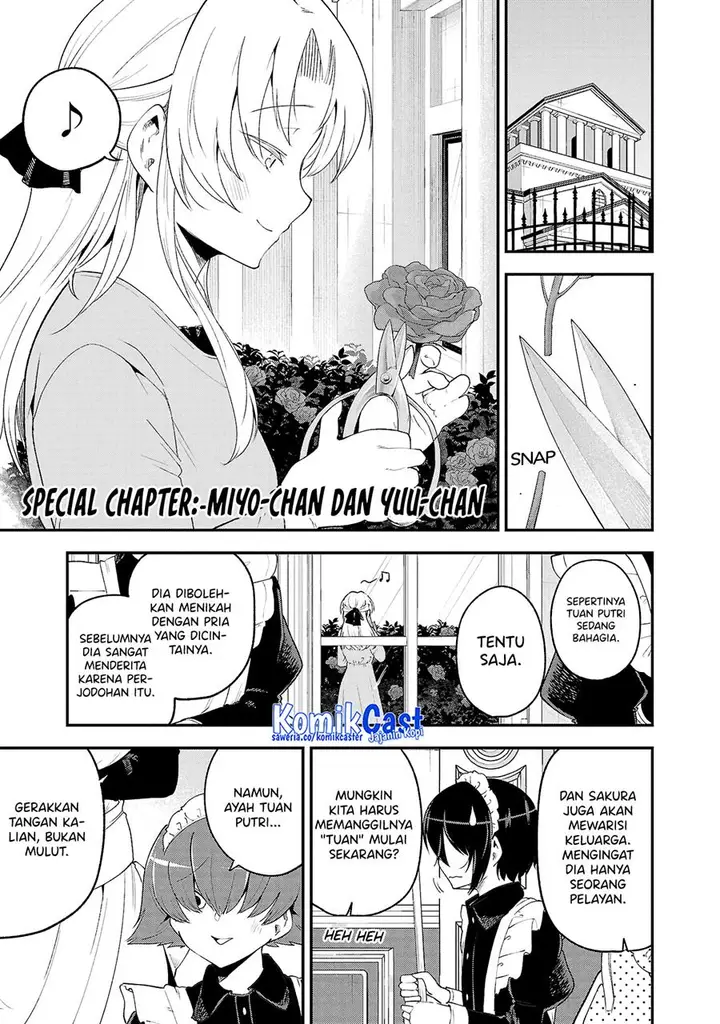 image-komik-meika-san-cant-conceal-her-emotions-chapter-140.5-0/6