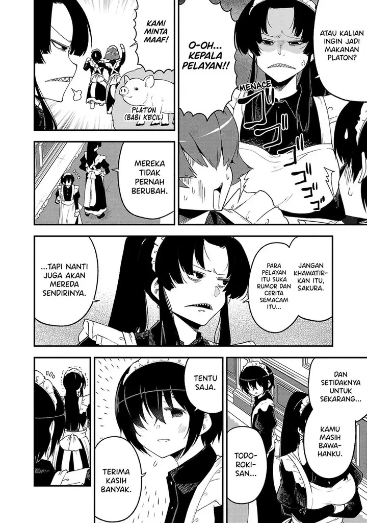 image-komik-meika-san-cant-conceal-her-emotions-chapter-140.5-1/6