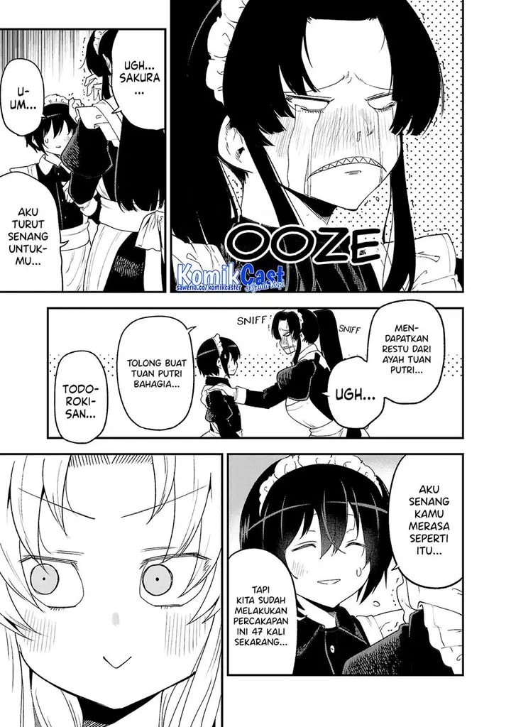 image-komik-meika-san-cant-conceal-her-emotions-chapter-140.5-2/6