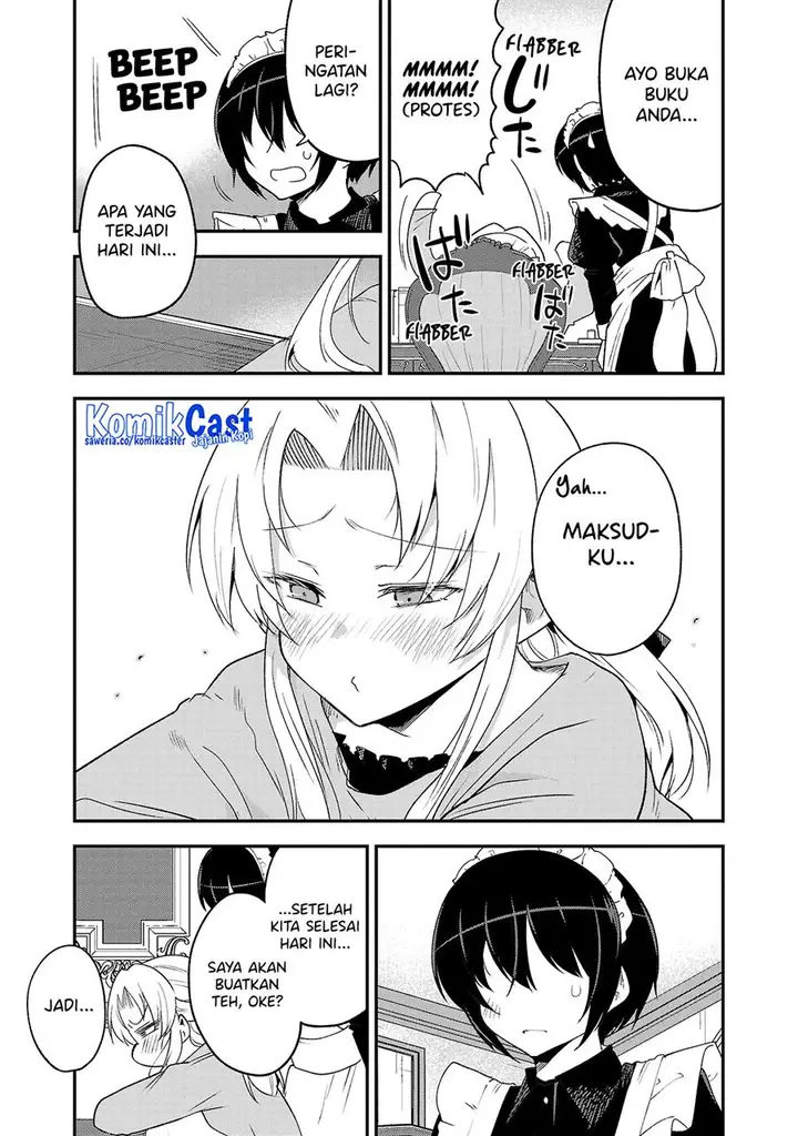 image-komik-meika-san-cant-conceal-her-emotions-chapter-140.5-4/6