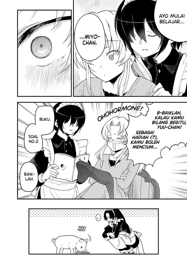 image-komik-meika-san-cant-conceal-her-emotions-chapter-140.5-5/6