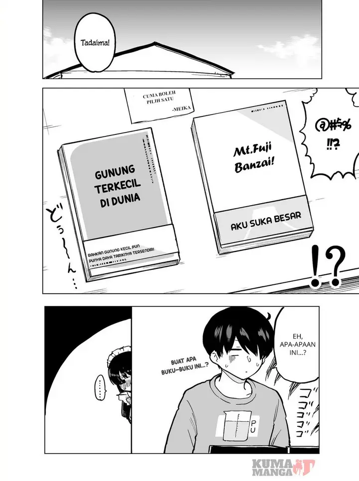 image-komik-meika-san-cant-conceal-her-emotions-chapter-14.1-2/3