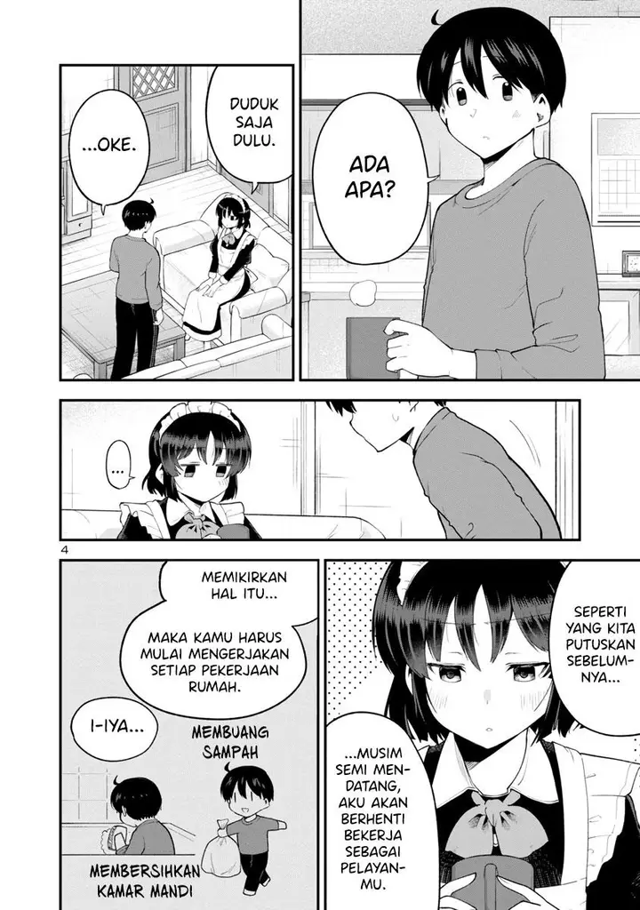 image-komik-meika-san-cant-conceal-her-emotions-chapter-141-3/12