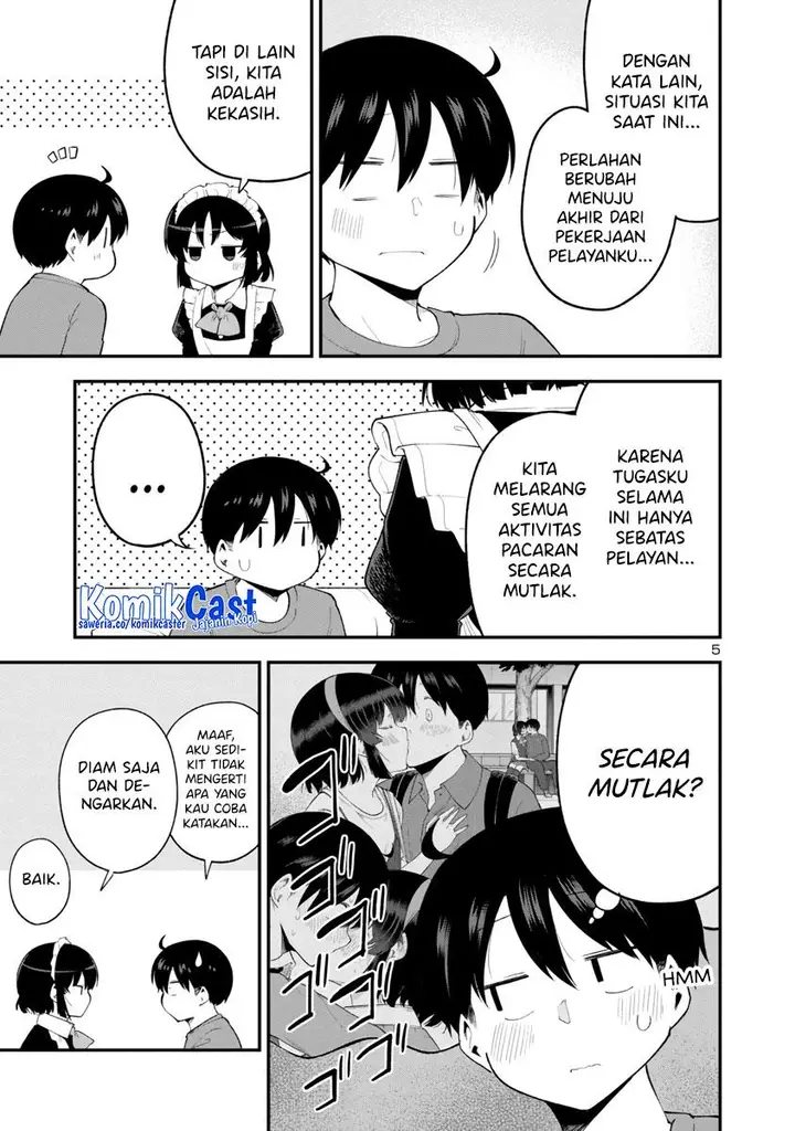 image-komik-meika-san-cant-conceal-her-emotions-chapter-141-4/12