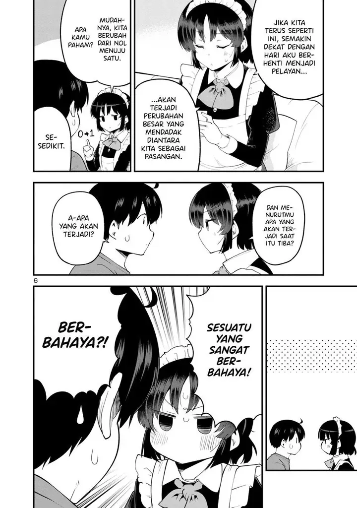 image-komik-meika-san-cant-conceal-her-emotions-chapter-141-5/12
