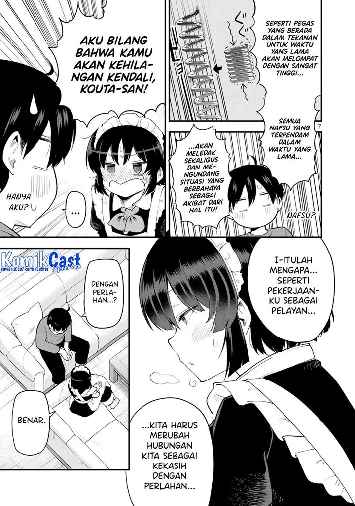 image-komik-meika-san-cant-conceal-her-emotions-chapter-141-6/12
