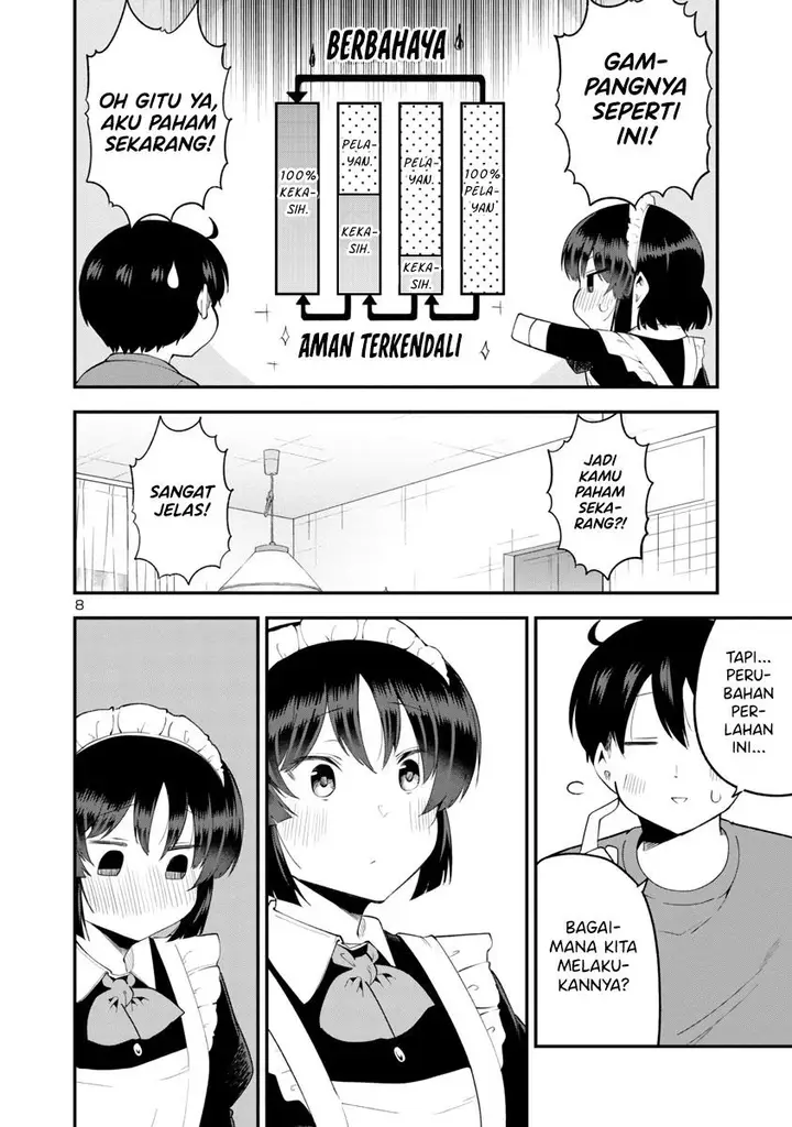 image-komik-meika-san-cant-conceal-her-emotions-chapter-141-7/12