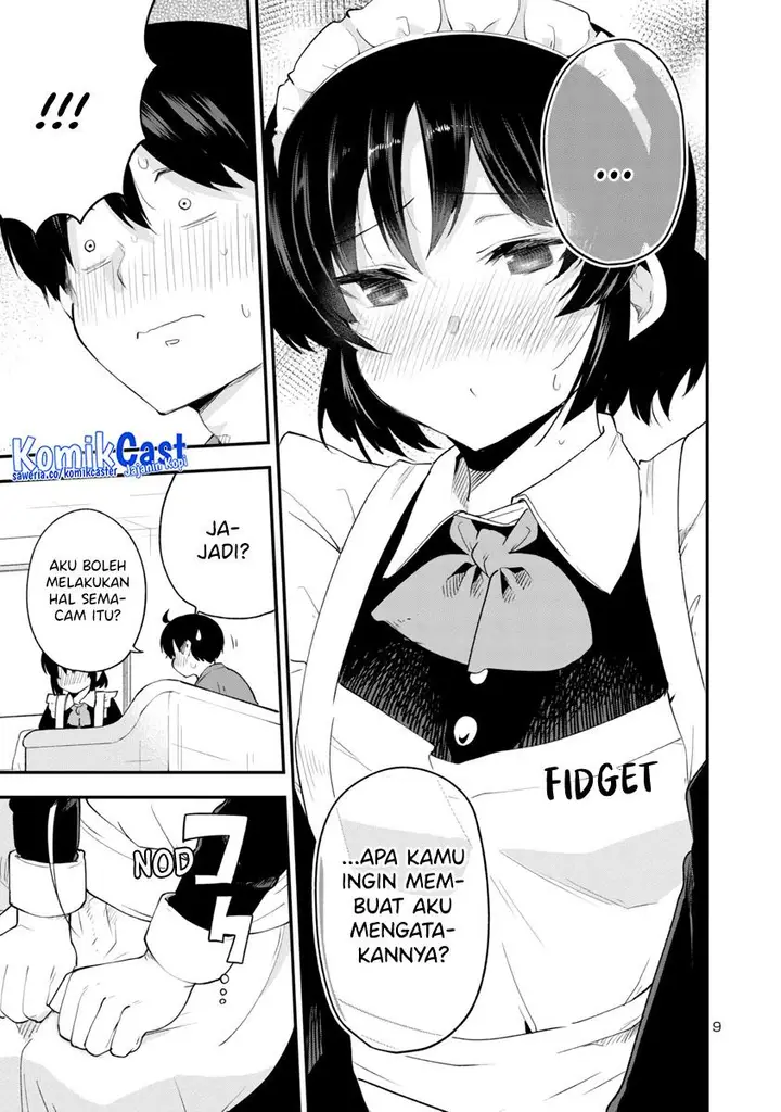 image-komik-meika-san-cant-conceal-her-emotions-chapter-141-8/12