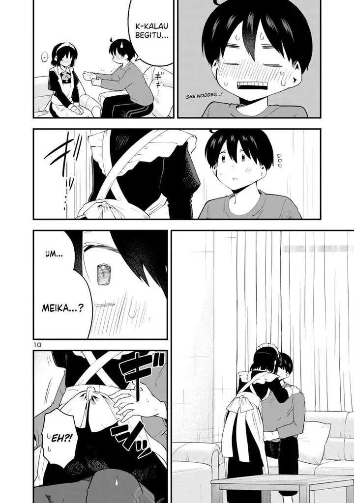 image-komik-meika-san-cant-conceal-her-emotions-chapter-141-9/12