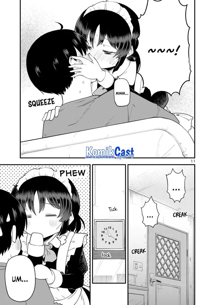 image-komik-meika-san-cant-conceal-her-emotions-chapter-141-10/12