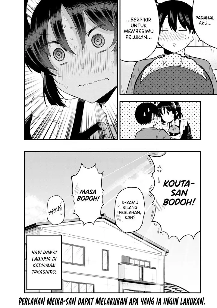 image-komik-meika-san-cant-conceal-her-emotions-chapter-141-11/12