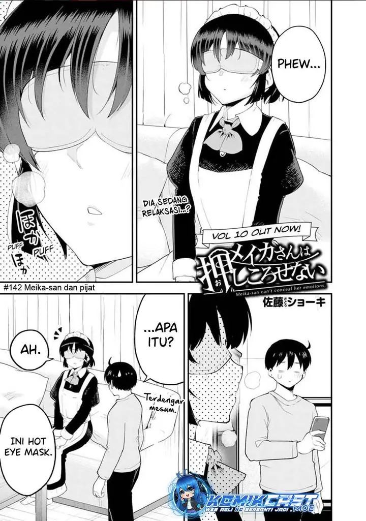 image-komik-meika-san-cant-conceal-her-emotions-chapter-142-0/10