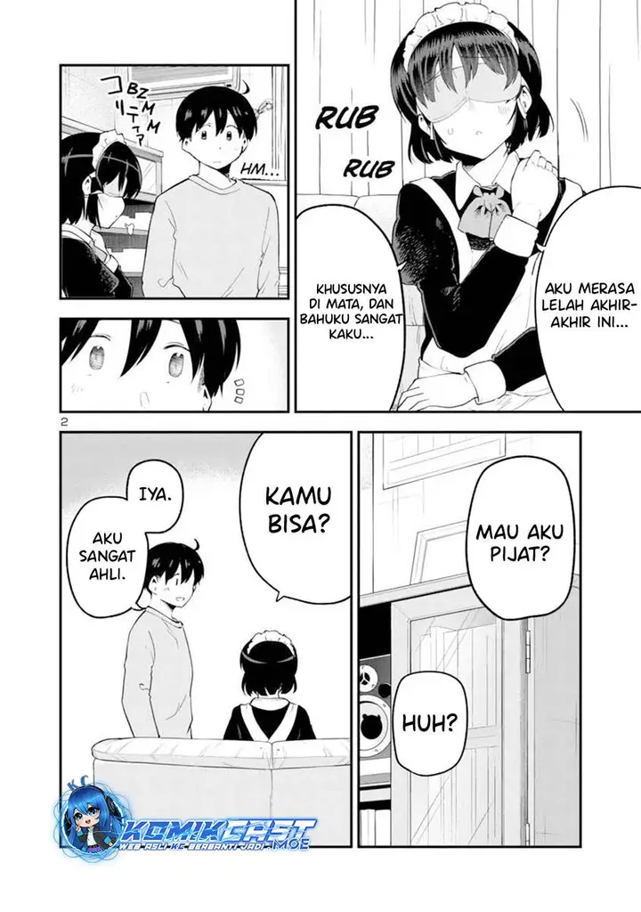 image-komik-meika-san-cant-conceal-her-emotions-chapter-142-1/10