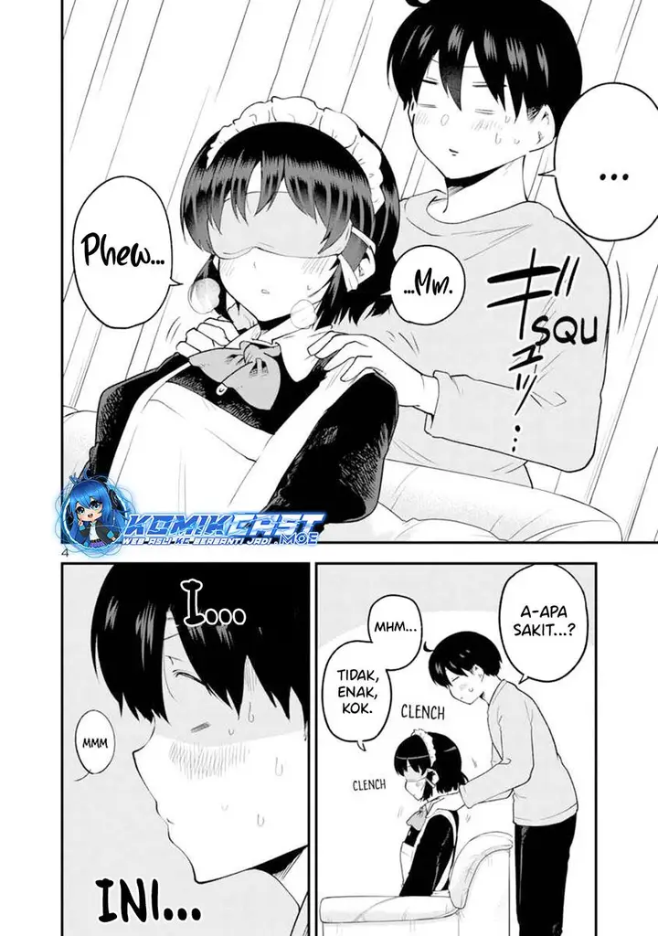 image-komik-meika-san-cant-conceal-her-emotions-chapter-142-3/10