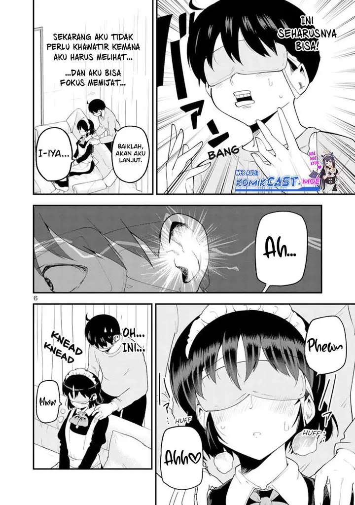 image-komik-meika-san-cant-conceal-her-emotions-chapter-142-5/10