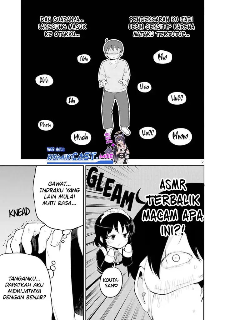 image-komik-meika-san-cant-conceal-her-emotions-chapter-142-6/10