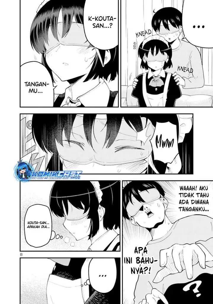 image-komik-meika-san-cant-conceal-her-emotions-chapter-142-7/10