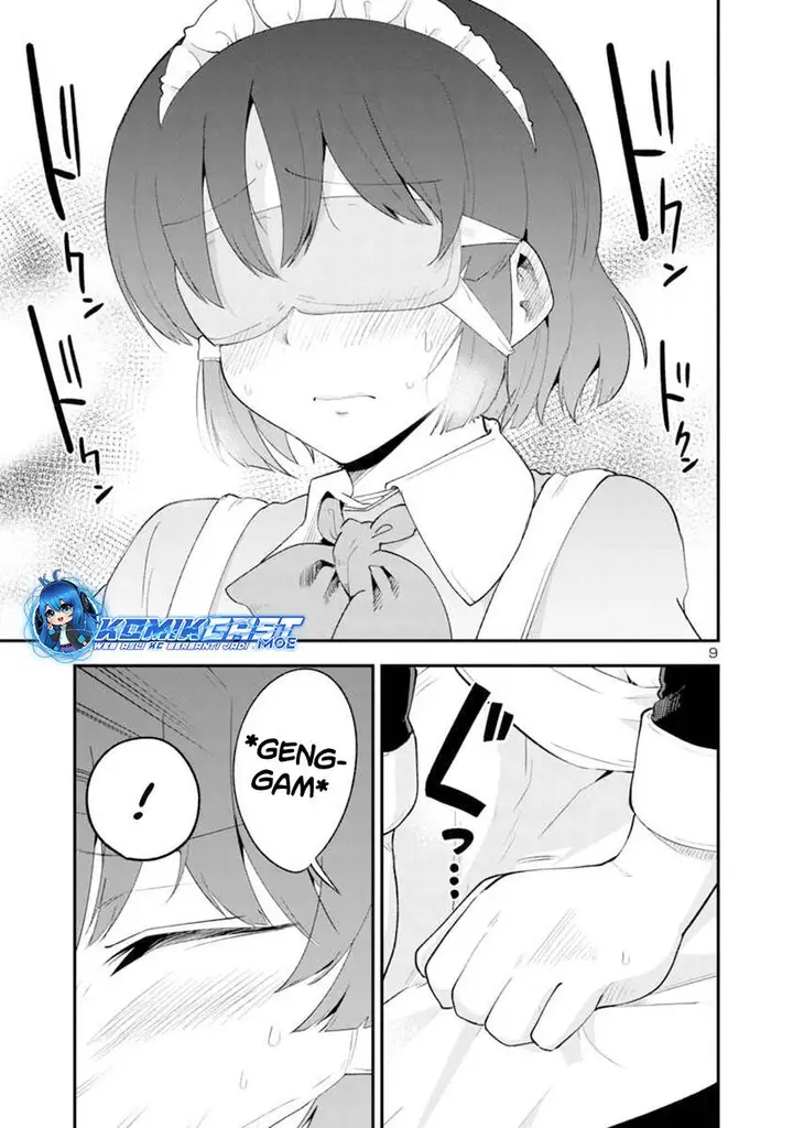 image-komik-meika-san-cant-conceal-her-emotions-chapter-142-8/10