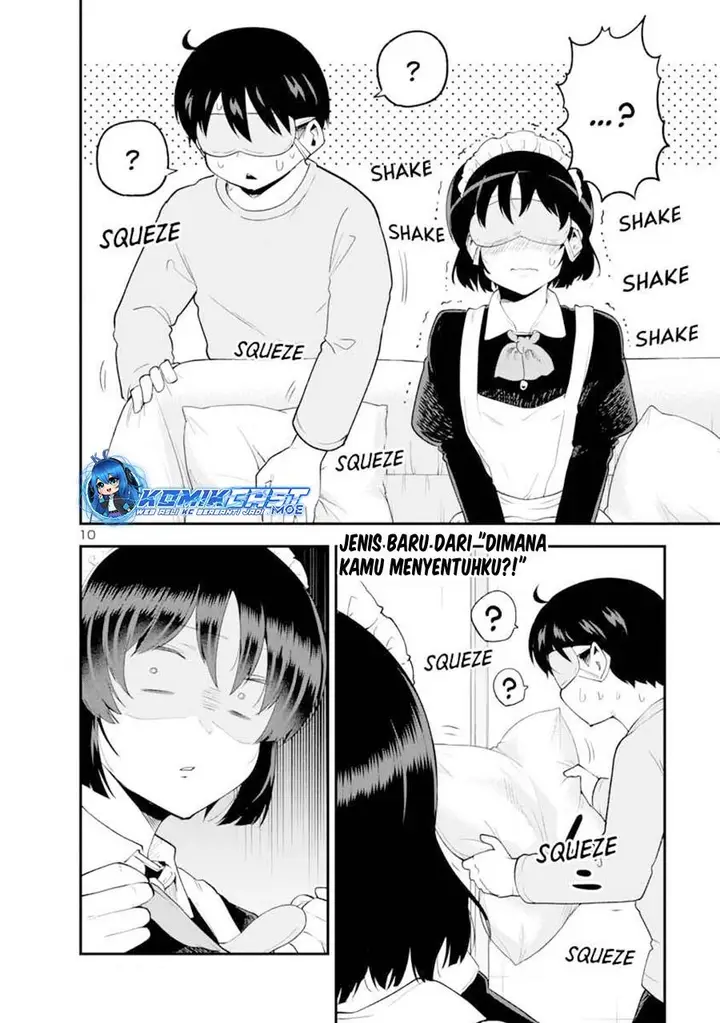 image-komik-meika-san-cant-conceal-her-emotions-chapter-142-9/10