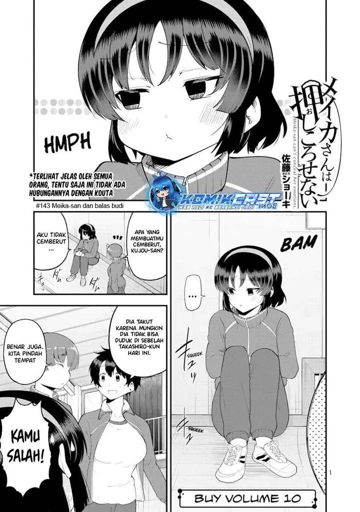 image-komik-meika-san-cant-conceal-her-emotions-chapter-143-0/11