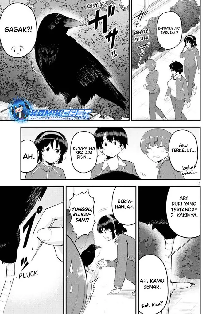 image-komik-meika-san-cant-conceal-her-emotions-chapter-143-2/11