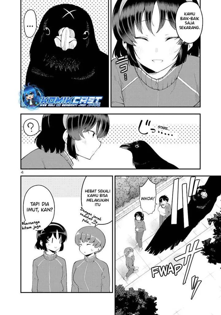 image-komik-meika-san-cant-conceal-her-emotions-chapter-143-3/11