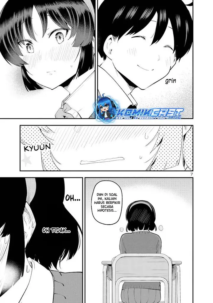 image-komik-meika-san-cant-conceal-her-emotions-chapter-143-6/11