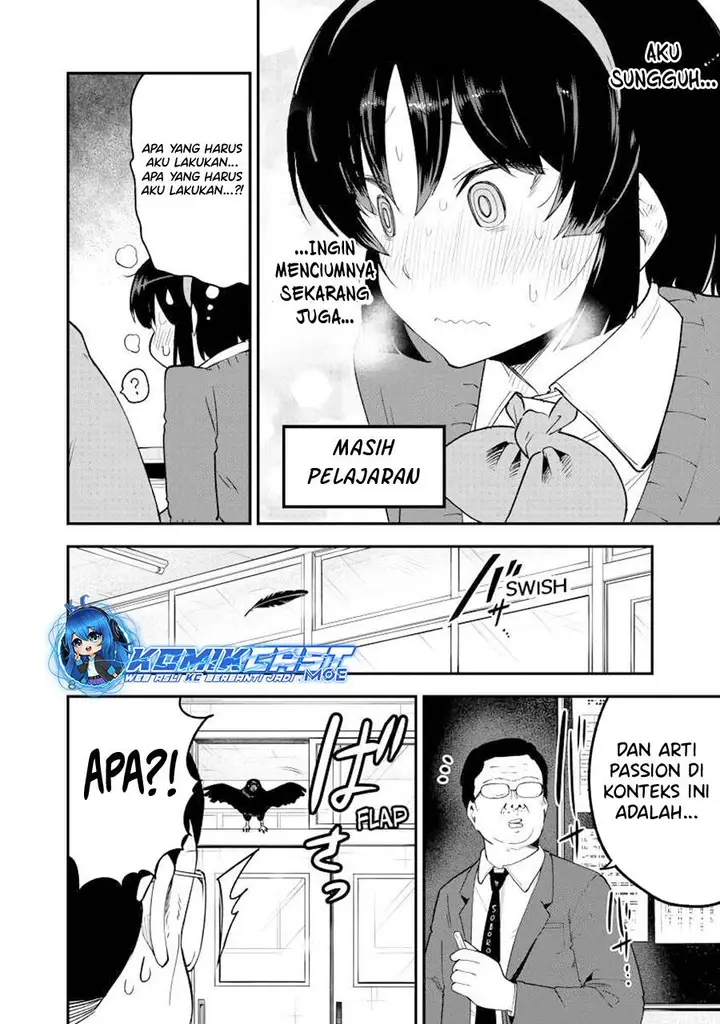 image-komik-meika-san-cant-conceal-her-emotions-chapter-143-7/11