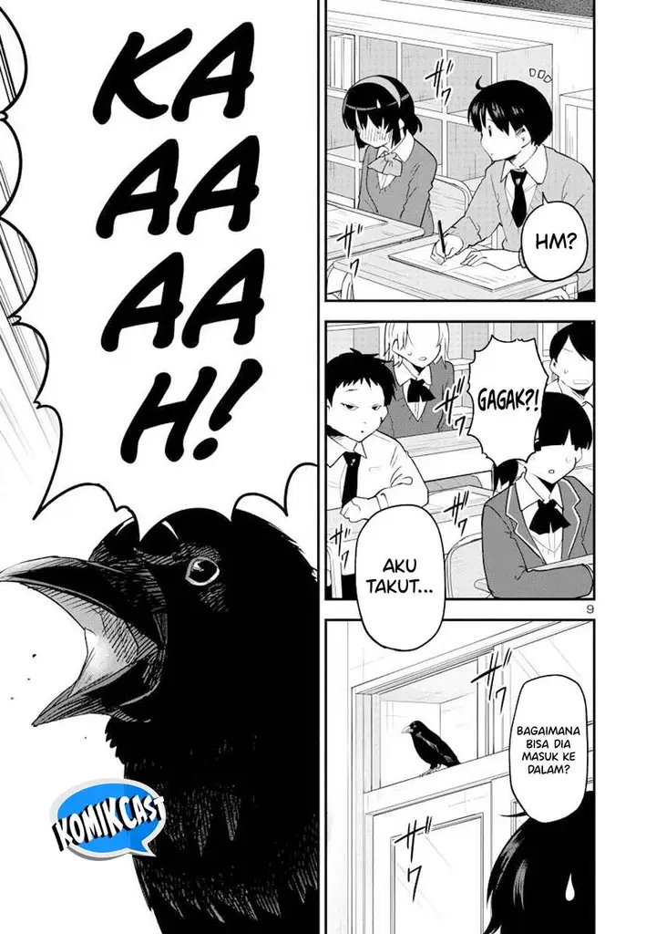 image-komik-meika-san-cant-conceal-her-emotions-chapter-143-8/11