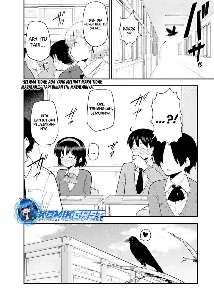 image-komik-meika-san-cant-conceal-her-emotions-chapter-143-10/11