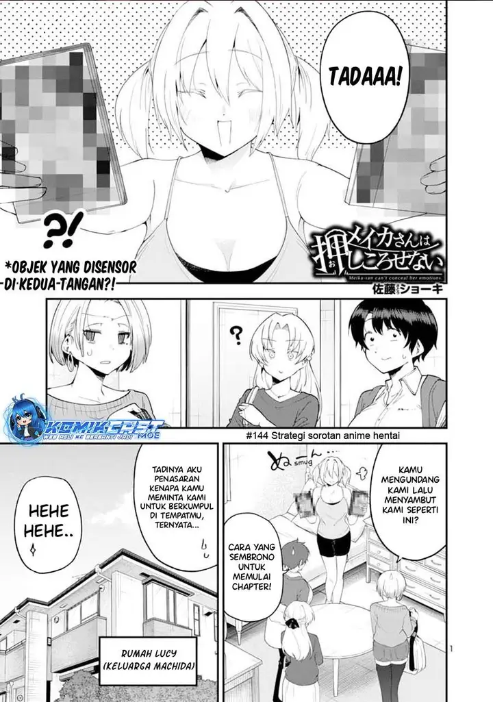 image-komik-meika-san-cant-conceal-her-emotions-chapter-144-0/10