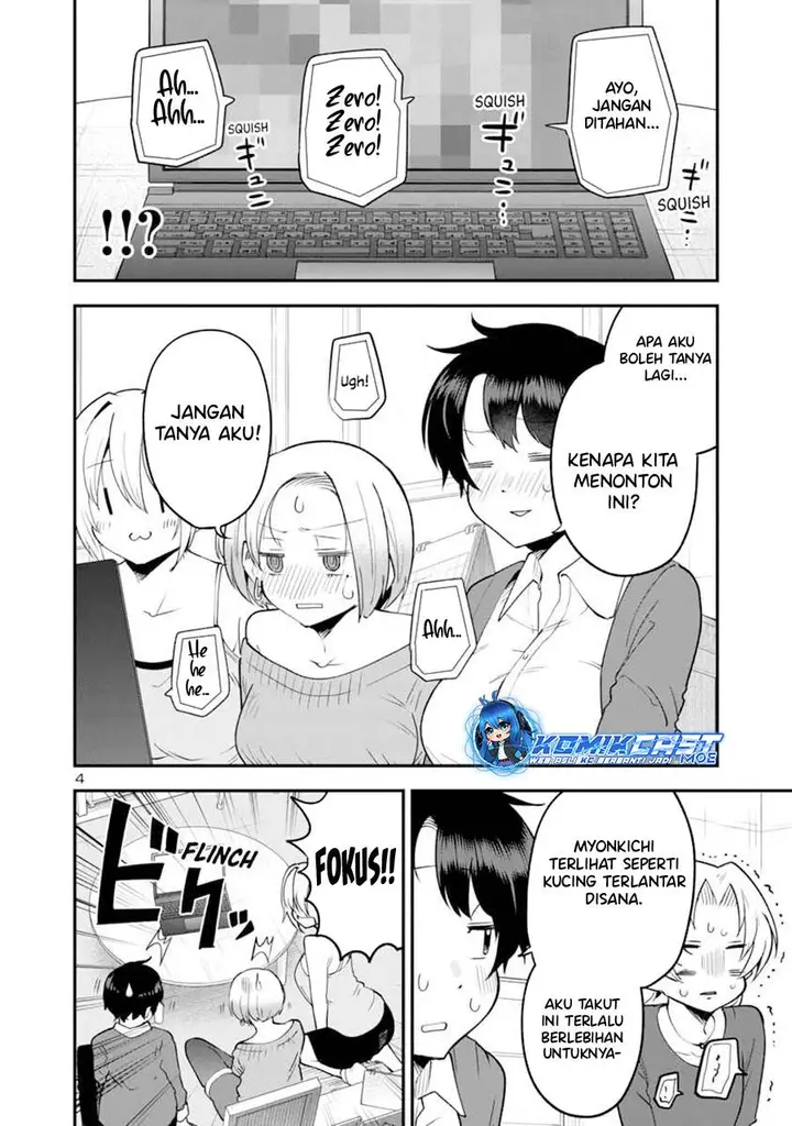 image-komik-meika-san-cant-conceal-her-emotions-chapter-144-3/10