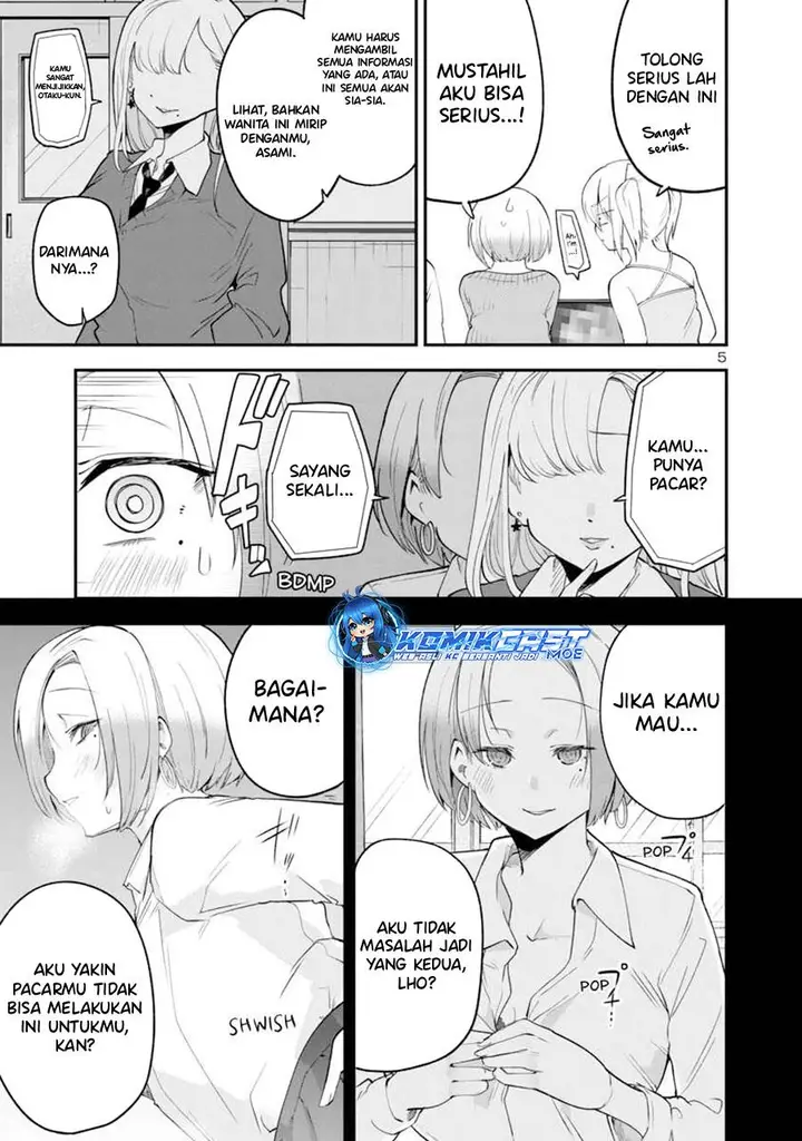 image-komik-meika-san-cant-conceal-her-emotions-chapter-144-4/10