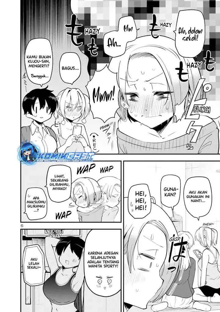 image-komik-meika-san-cant-conceal-her-emotions-chapter-144-5/10