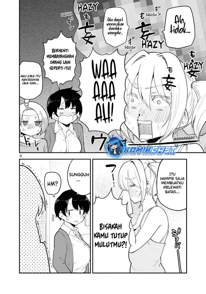 image-komik-meika-san-cant-conceal-her-emotions-chapter-144-7/10