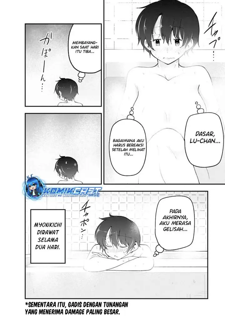 image-komik-meika-san-cant-conceal-her-emotions-chapter-144-9/10