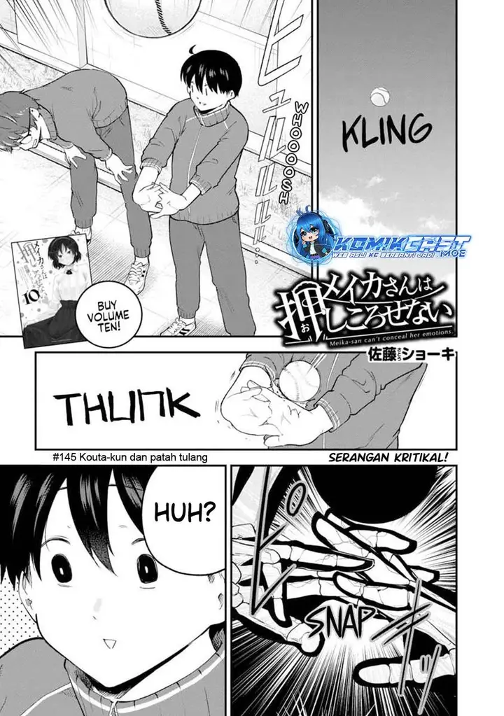 image-komik-meika-san-cant-conceal-her-emotions-chapter-145-0/10