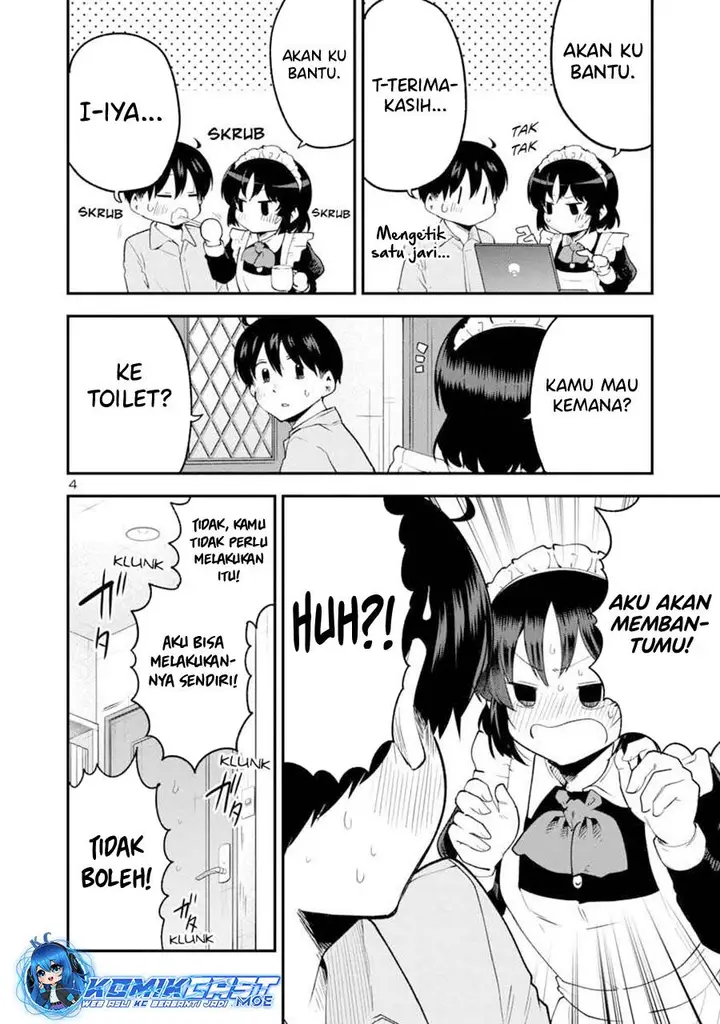 image-komik-meika-san-cant-conceal-her-emotions-chapter-145-3/10