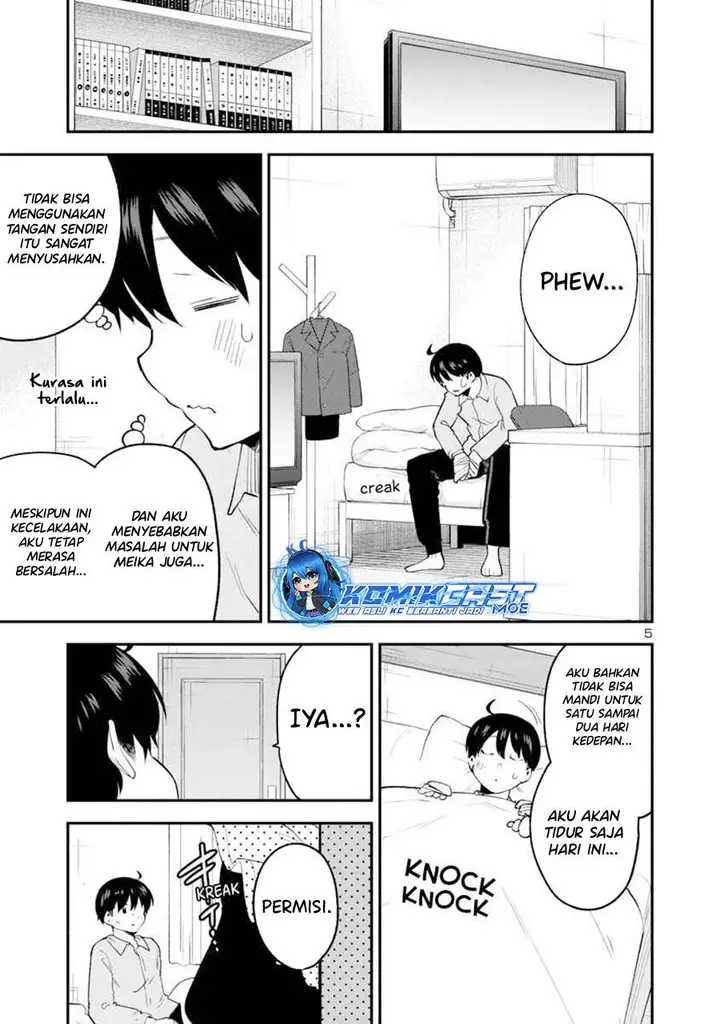 image-komik-meika-san-cant-conceal-her-emotions-chapter-145-4/10