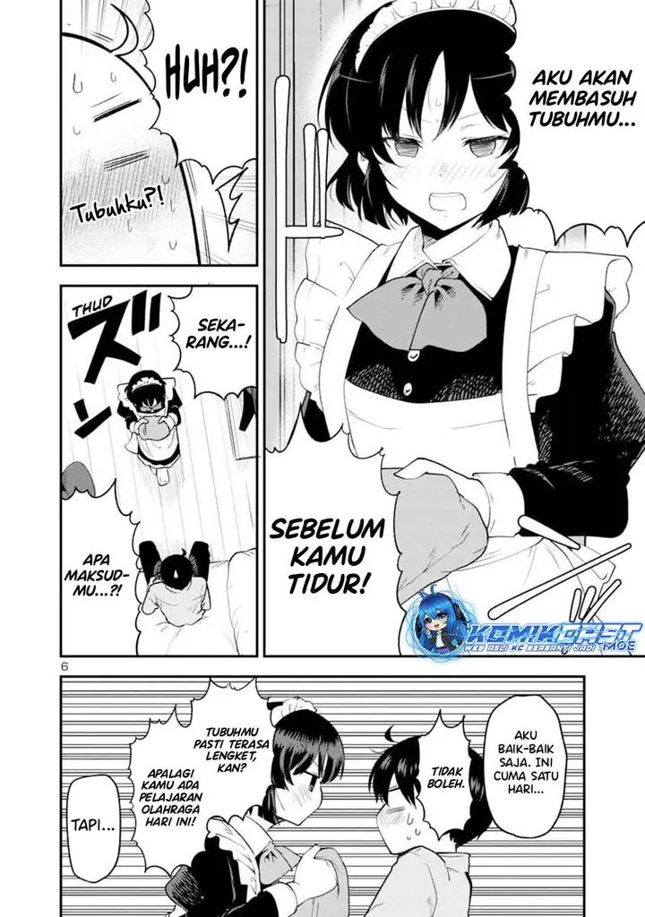 image-komik-meika-san-cant-conceal-her-emotions-chapter-145-5/10