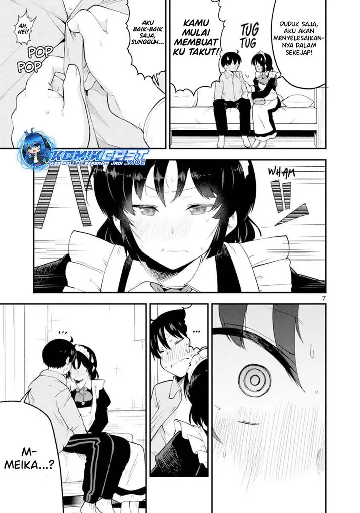 image-komik-meika-san-cant-conceal-her-emotions-chapter-145-6/10