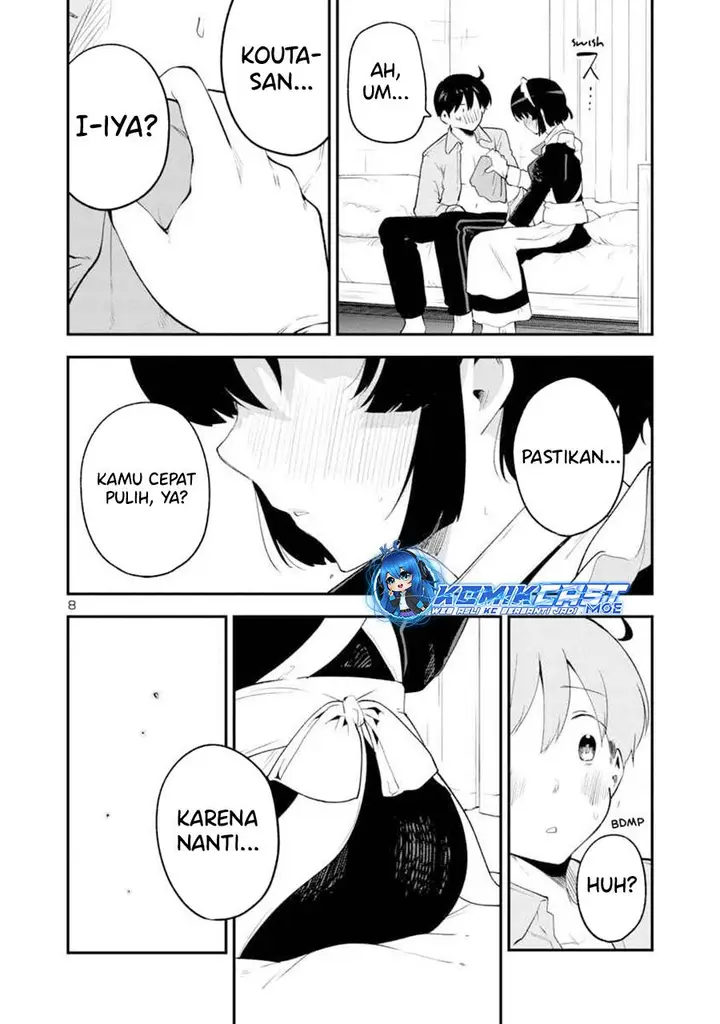 image-komik-meika-san-cant-conceal-her-emotions-chapter-145-7/10