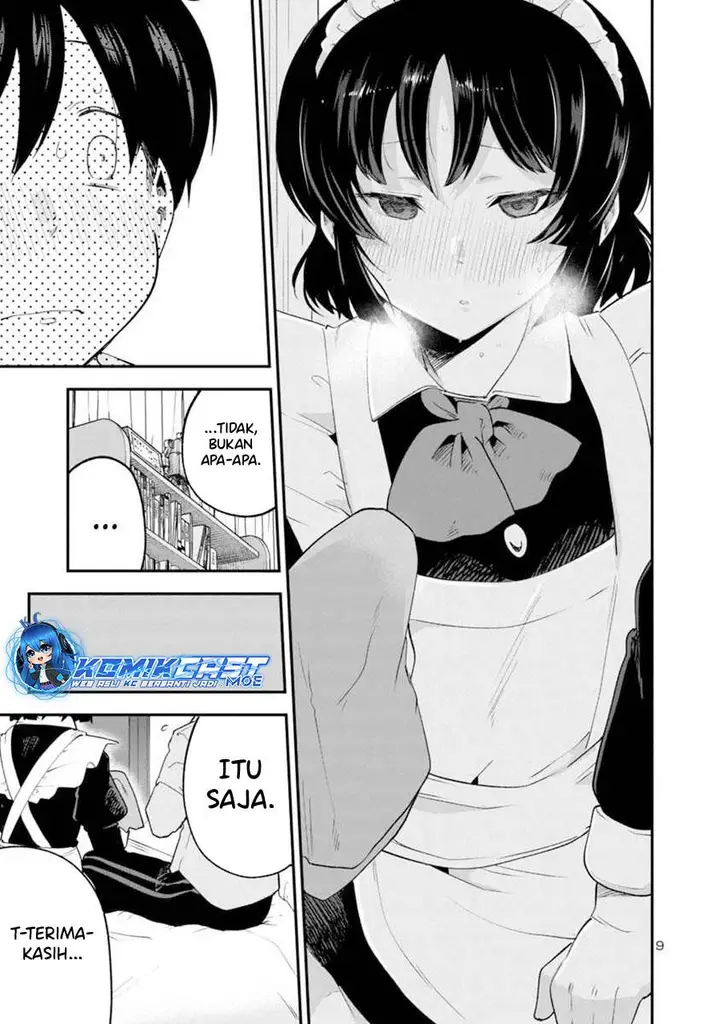 image-komik-meika-san-cant-conceal-her-emotions-chapter-145-8/10