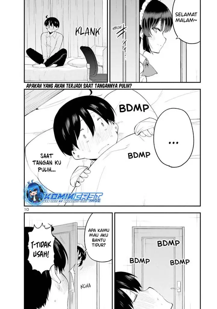 image-komik-meika-san-cant-conceal-her-emotions-chapter-145-9/10
