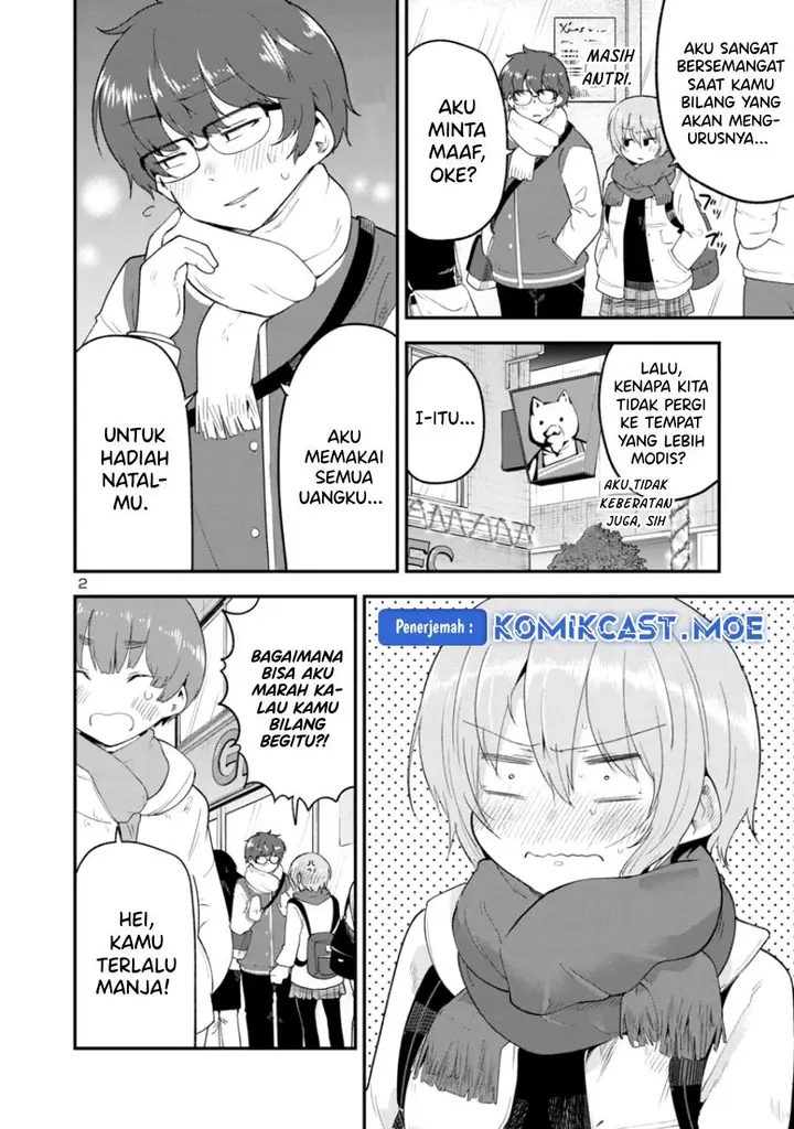 image-komik-meika-san-cant-conceal-her-emotions-chapter-146-1/8