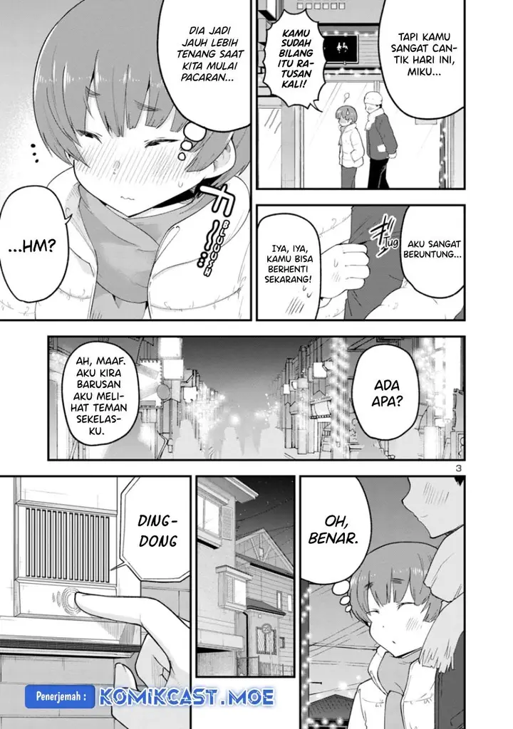 image-komik-meika-san-cant-conceal-her-emotions-chapter-146-2/8