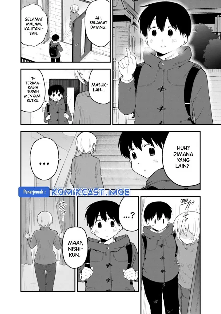 image-komik-meika-san-cant-conceal-her-emotions-chapter-146-3/8