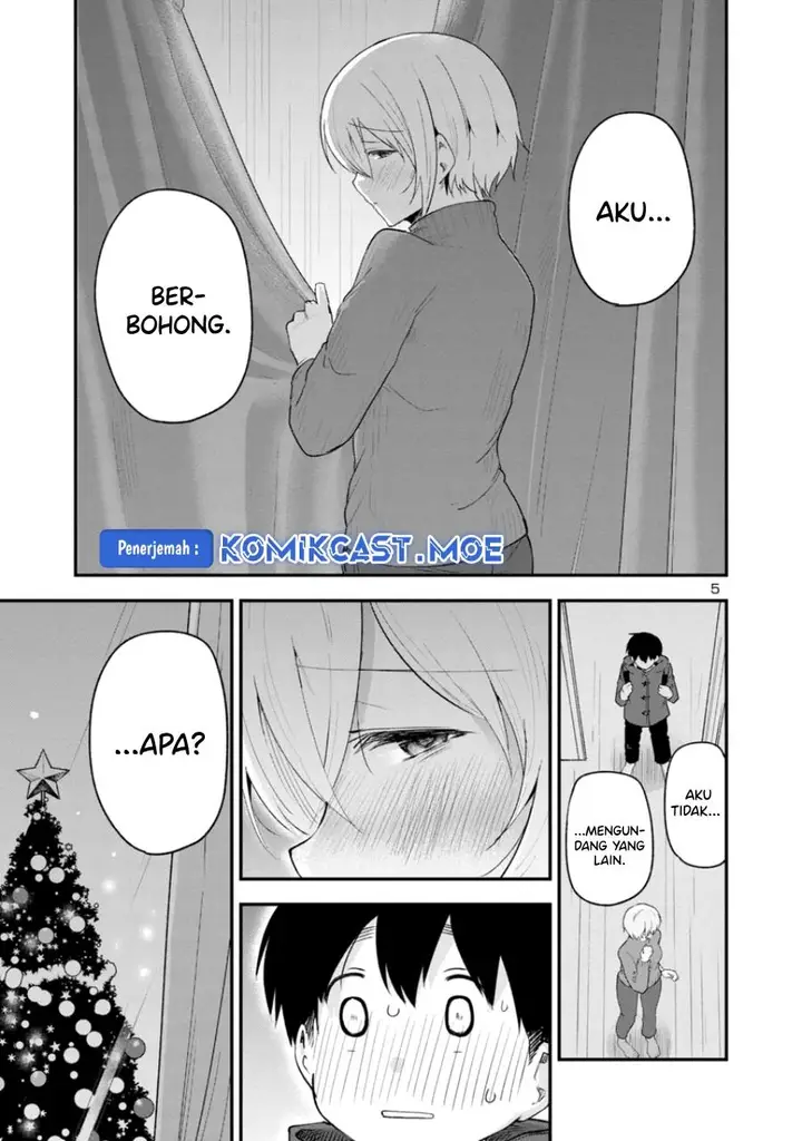 image-komik-meika-san-cant-conceal-her-emotions-chapter-146-4/8