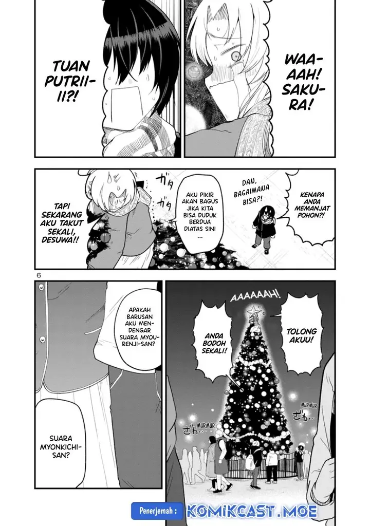 image-komik-meika-san-cant-conceal-her-emotions-chapter-146-5/8